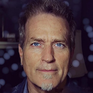 Steve F. - Freelance Music Producer