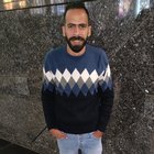 Mina Mokhles Farid Farid