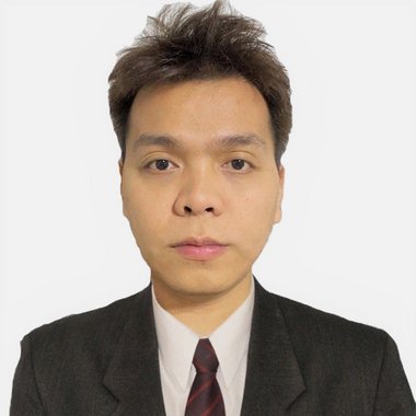 Lean J. - Freelance Web Developer