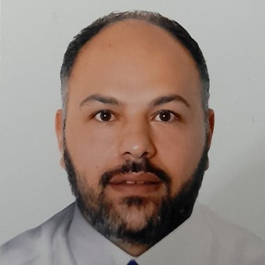 Houssein S. - Freelance Web Developer