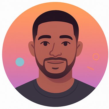 Christopher A. - Freelance Animator