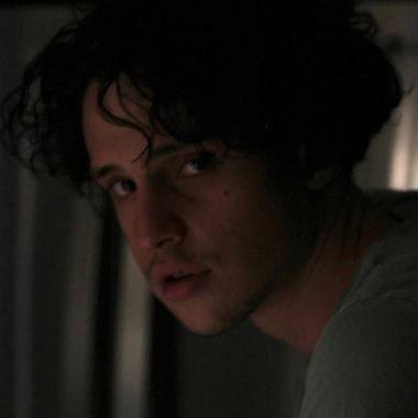 Eugenio U. - Freelance Music Producer
