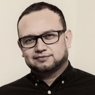 Mauro Vicente Ascázubi Masson