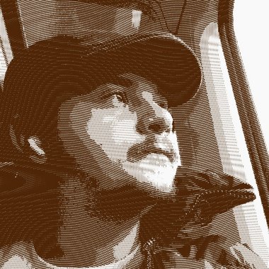 David C. - Freelance Videographer