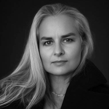 Charlie P. - Freelance Product Designer