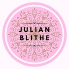 Julian Blithe