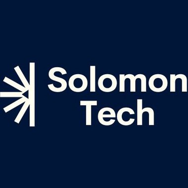 OLANIYI S. - Freelance Logo Designer