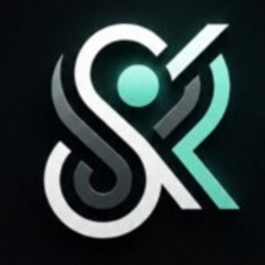 Ronin Y. - Freelance Web Developer