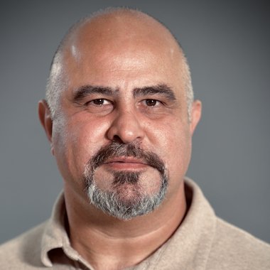 Ramez O. - Freelance Project Manager