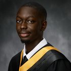 El Hadji Ousmane Seye