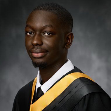 El S. - Freelance Web Developer