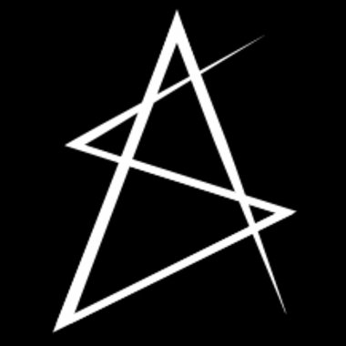 André S. - Freelance Illustrator