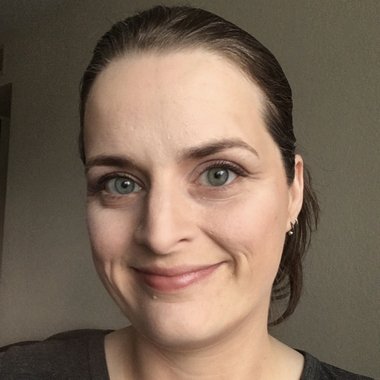 L. F. - Freelance Illustrator