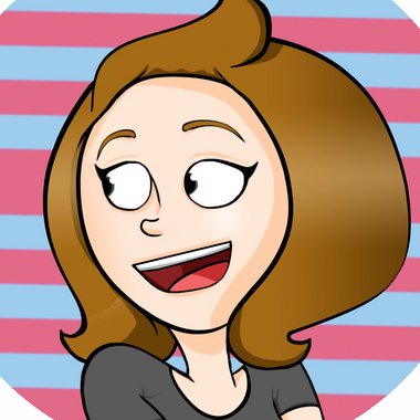 Marianne L. - Freelance 3d Designer