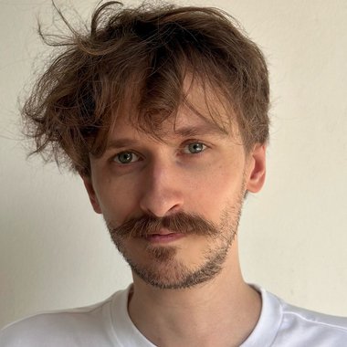 Igor T. - Freelance Post Production Supervisor