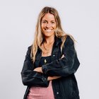 Alexandra Mullin a.k.a 'ALLY'