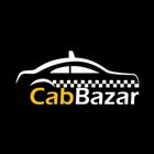 Cab Bazar