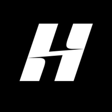 hustlersinc - Freelance Audio Engineer