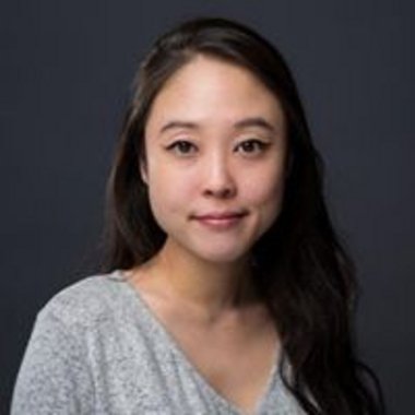 Rachael T. - Freelance Assistant Editor