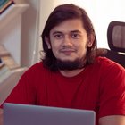 Md. Jahidul Alam Hemel