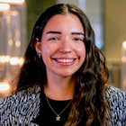 Aracely Martinez Donostia