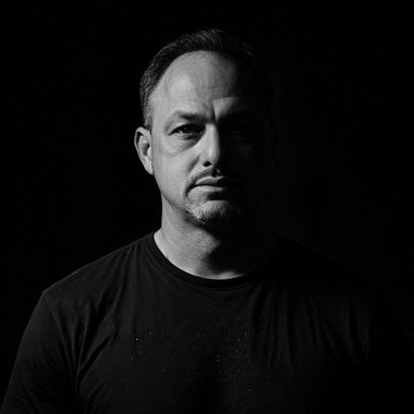 Marc W. - Freelance Line Producer
