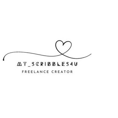 Mohana - Freelance 2d Animator