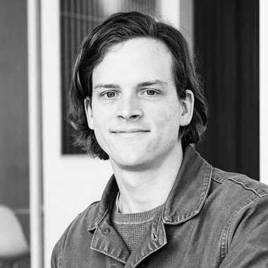 benblackburn-3Danimator - Freelance Art Director