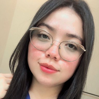 Joselin M. - Freelance Audio Transcriber