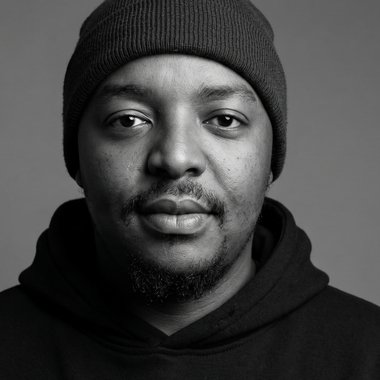 Thando S. - Freelance Database Developer