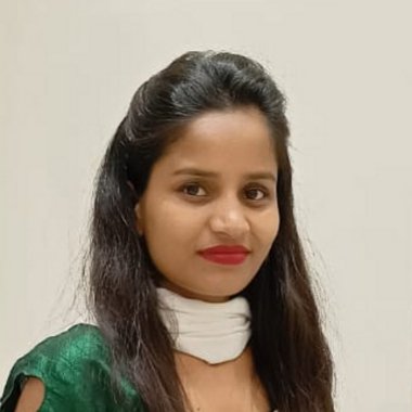 Sagunmallick27 - Freelance Web Designer