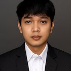 Jomer Augustin Ventolero