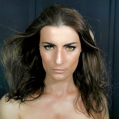 SandraBullet - Freelance Lyricist