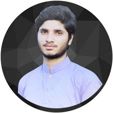 shabeehrsa - Freelance Graphic Designer