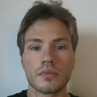 Baldur Erik Katzemich