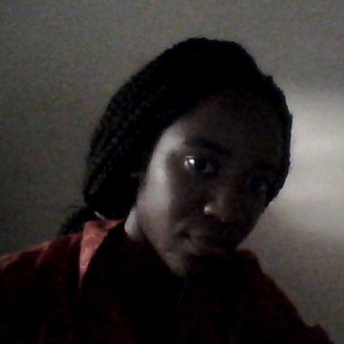 Diamanteane - Freelance Copywriter