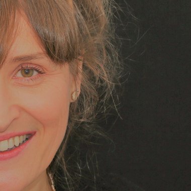 Arabelle B. - Freelance Content Creator