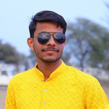rahul g. - Freelance Web Developer