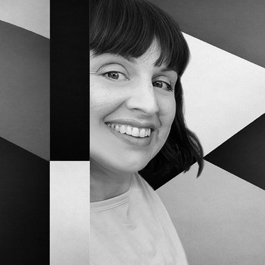 Emily H. - Freelance Packaging Designer