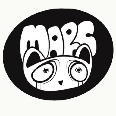 MHaveron - Freelance Freelance Digital Illustrator