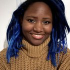 terricataylor3973092