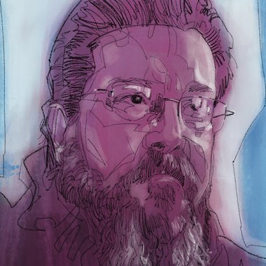 mikeseibert41902 - Freelance Book Illustrator