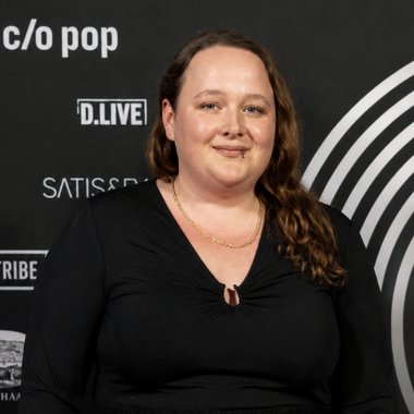 Jenny M. - Freelance Content Creator