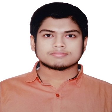 MD H. - Freelance Graphic Designer