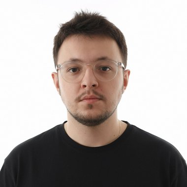 Valeanu L. - Freelance Developer