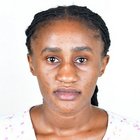 Alice Mungai