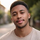 Fetrania Ravelonkasina