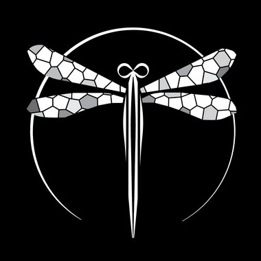 Bagat - Freelance Music Producer