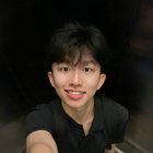 ZengChai