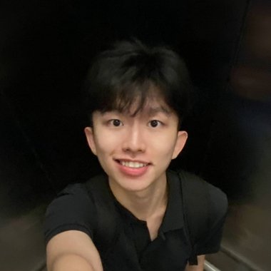 ZengChai - Freelance Developer